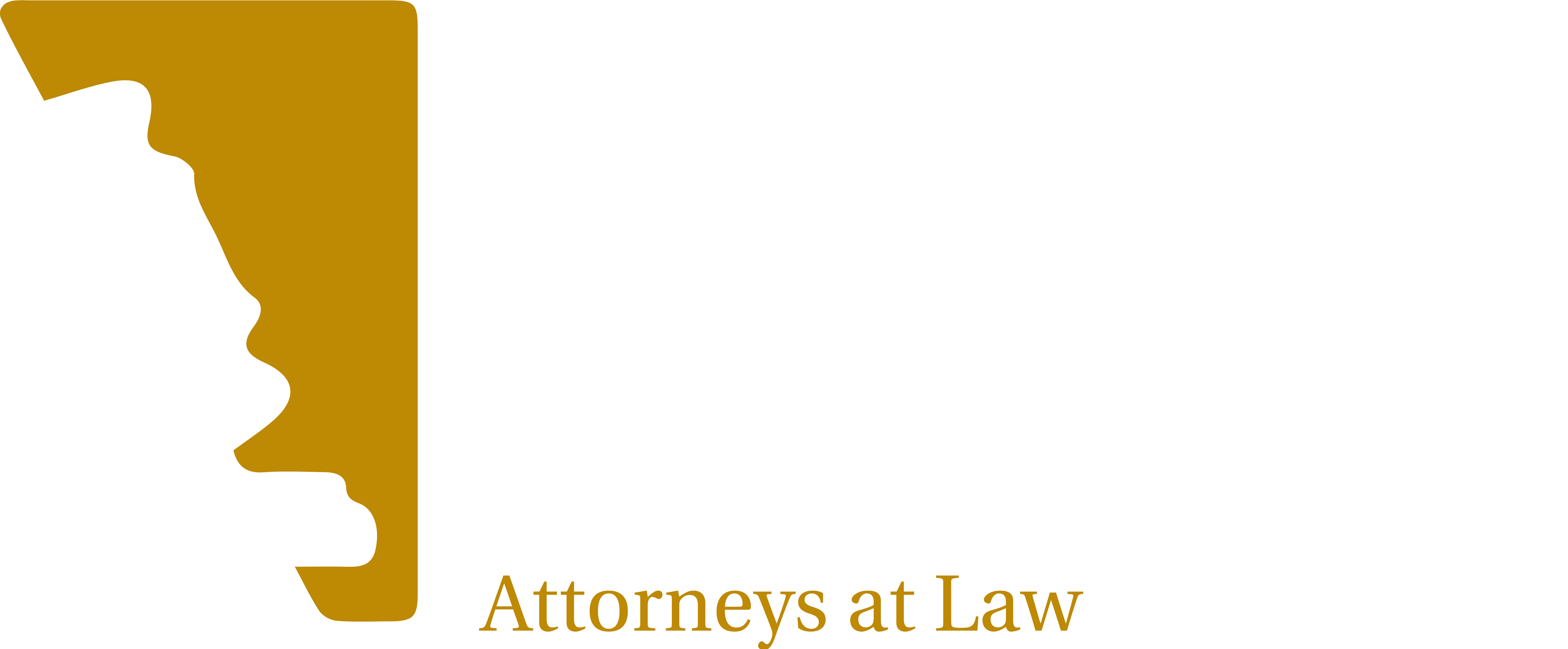 CERTA LAW