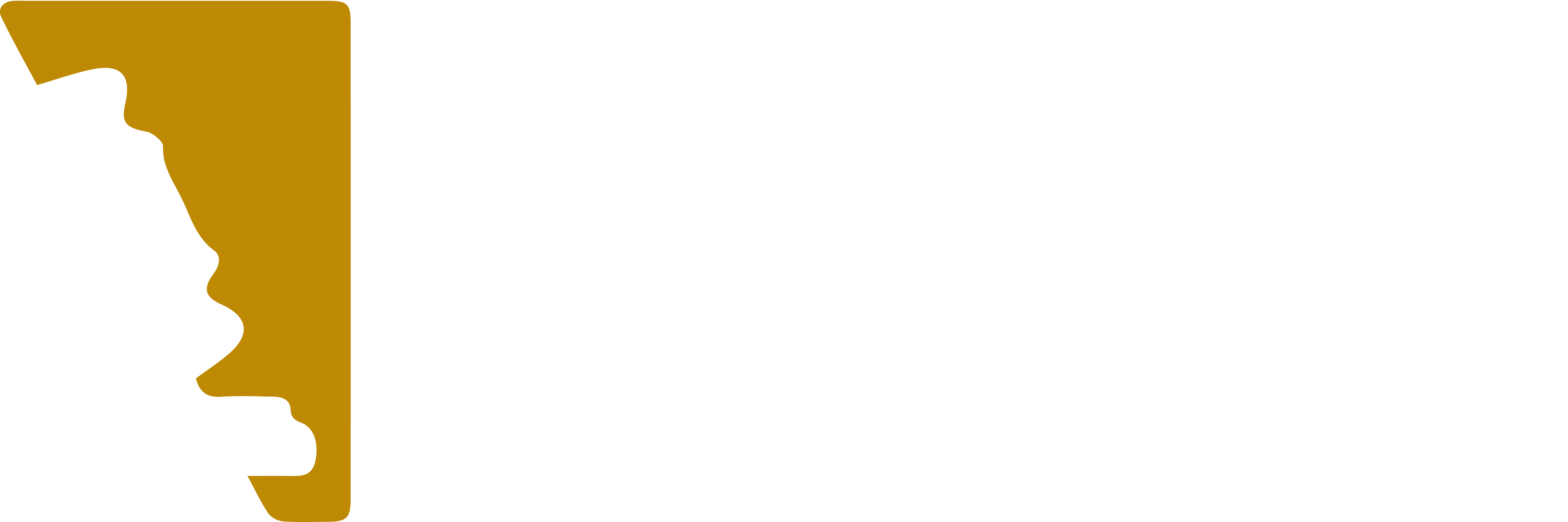 CERTA LAW